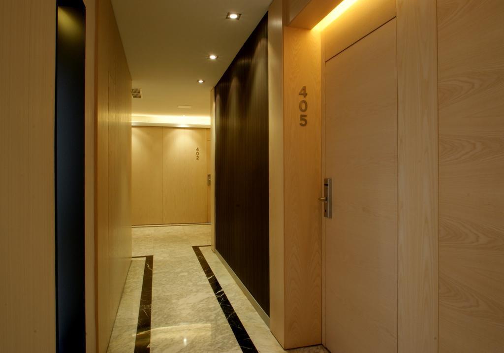 Hotel Mozart Valladolid Dış mekan fotoğraf